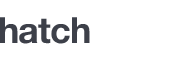 Initial Logo